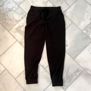 Slazenger Golf Pants